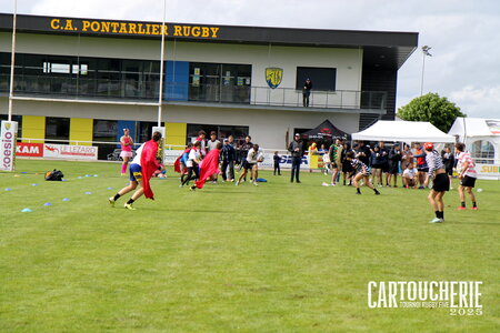 CarToucherie 2025, IMG_8182_v2
