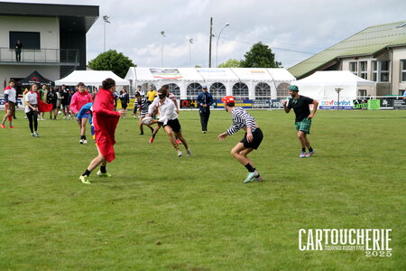 CarToucherie 2025, IMG_8187_v2