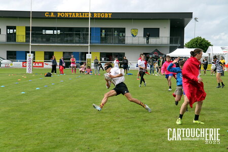 CarToucherie 2025, IMG_8189_v2