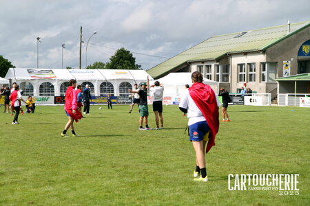 CarToucherie 2025, IMG_8197_v2