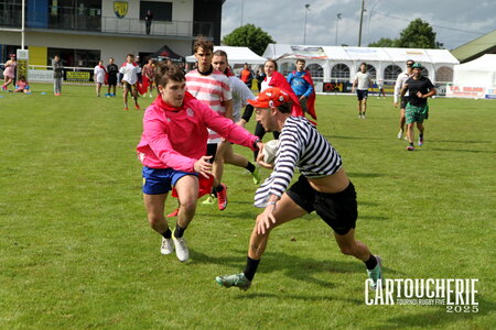 CarToucherie 2025, IMG_8203_v2