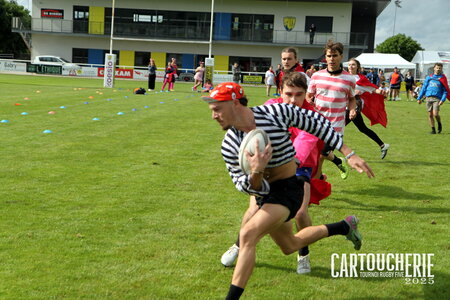 CarToucherie 2025, IMG_8204_v2