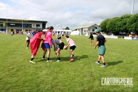 CarToucherie 2025, IMG_8209_v2