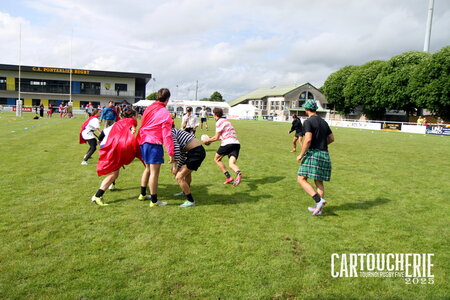 CarToucherie 2025, IMG_8210_v2