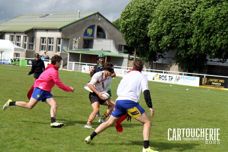 CarToucherie 2025, IMG_8217_v2