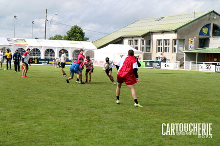 CarToucherie 2025, IMG_8225_v2