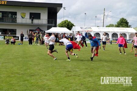CarToucherie 2025, IMG_8227_v2