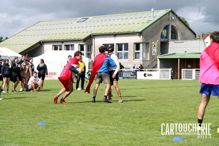 CarToucherie 2025, IMG_8234_v2