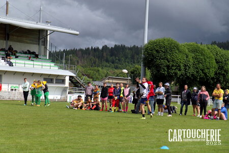 CarToucherie 2025, IMG_8237_v2