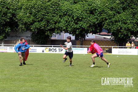 CarToucherie 2025, IMG_8240_v2