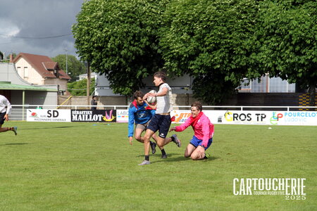 CarToucherie 2025, IMG_8241_v2