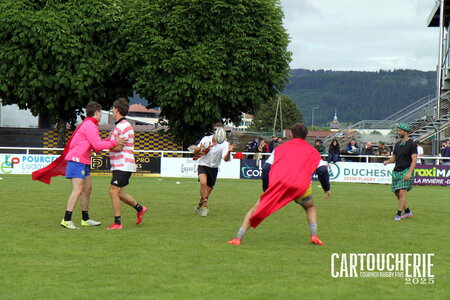 CarToucherie 2025, IMG_8249_v2