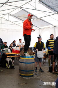 CarToucherie 2025, IMG_8270_v2