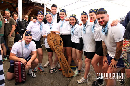 CarToucherie 2025, IMG_8289_2_v2
