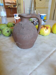 objets la chapelle, IMG_20230821_123147