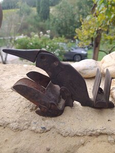 objets la chapelle, IMG_20231029_124132