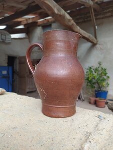 objets la chapelle, IMG_20231029_124101