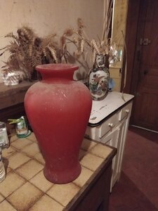 objets la chapelle, IMG_20231018_193051