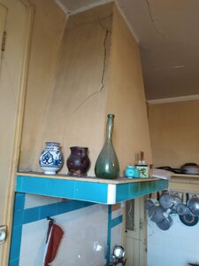 objets la chapelle, IMG_20231016_095346