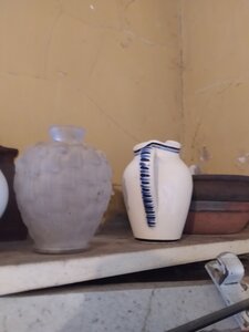 objets la chapelle, IMG_20231016_095318