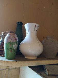 objets la chapelle, IMG_20231016_095307