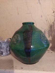 objets la chapelle, IMG_20231016_095255