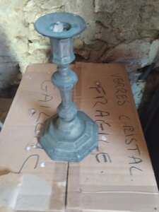 objets la chapelle, IMG_20250610_153702