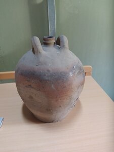 objets la chapelle, IMG_20250610_163021