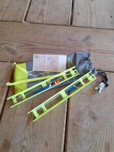 Perdinoscope 2025, C107E6A7-9C2B-4749-8854-0DFEB9D45611