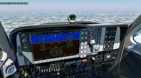 G10000 por VR, Egonaldea2 - 2025-06-11 15.06.11