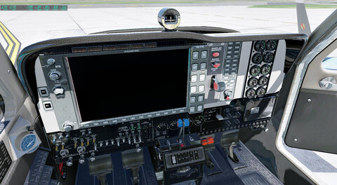 G10000 por VR, Egonaldea2 - 2025-06-11 15.40.02
