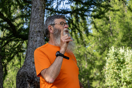 Rando épicurienne au plateau de la Coche le 12 juin 2025, 1L8A0075
