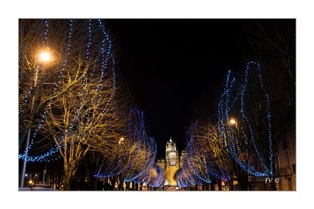 002_Rodez  Noël 2013_avec Roger, 23122012-DSC_41372_GF