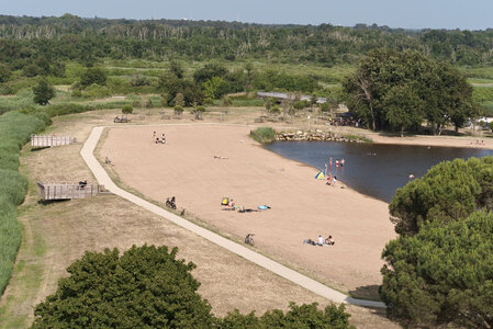 Le Teich 9 juin 2025, _K1_S3_6999