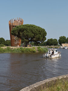 Le Teich 9 juin 2025, _K1_S3_6922
