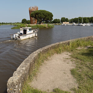Le Teich 9 juin 2025, _K1_S3_6920-1
