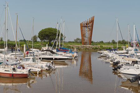 Le Teich 9 juin 2025, _K1_S3_6873-1