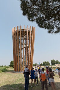 Le Teich 9 juin 2025, _K1_S3_6902