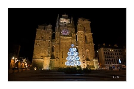 002_Rodez  Noël 2013_avec Roger, 23122012-DSC_41852_GF