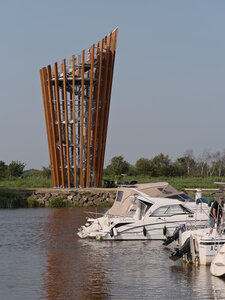 Le Teich 9 juin 2025, _K1_S3_6974
