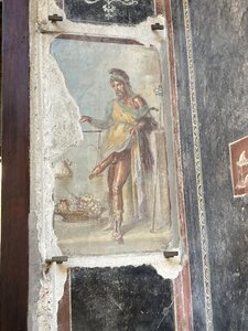 Pompéi, IMG_5887