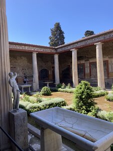 Pompéi, IMG_5896