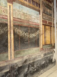Pompéi, IMG_5951
