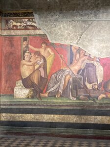 Pompéi, IMG_5963