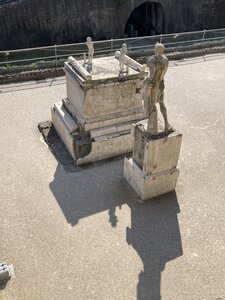 Herculanum, IMG_6018