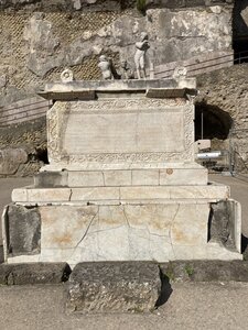 Herculanum, IMG_6019