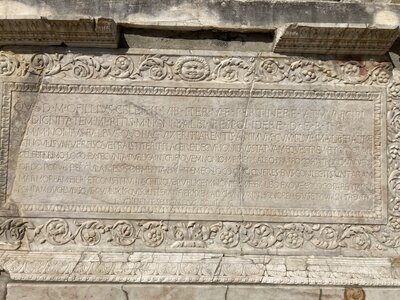 Herculanum, IMG_6020