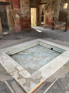 Herculanum, IMG_6017