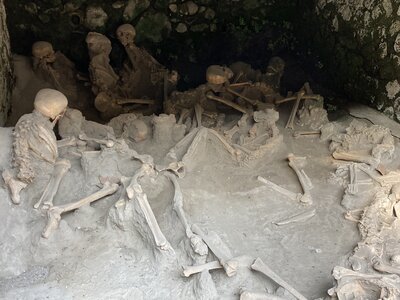 Herculanum, IMG_6029