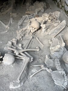 Herculanum, IMG_6031
